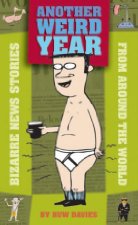 Another Weird Year 2
