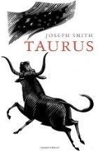 Taurus
