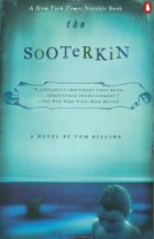 The sooterkin