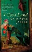 A Good Land
