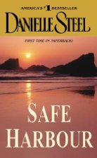 Safe harbour

