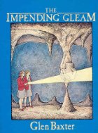 The impending gleam