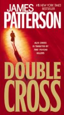 Double Cross
