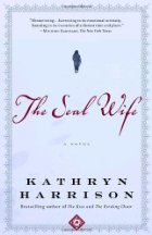 The seal wife
