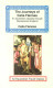 The Journeys of Celia Fiennes
