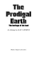 The Prodigal earth
