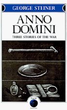 Anno domini
