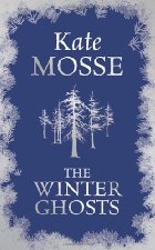 The Winter Ghosts
