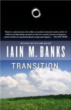 Transition
