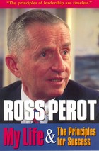 Ross Perot
