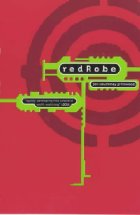 Redrobe
