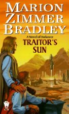 Traitor's Sun
