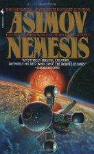 Nemesis
