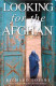 looking for the afghan