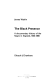 the black presence
