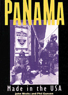 panama