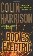 Bodies electric
