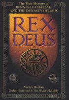 Rex Deus