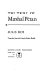 The trial of Marshal PÃ©tain
