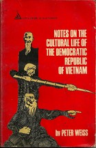 Notes on the Cultural Life of the Democratic
Republic of Vietnam
