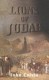 Lions of Judah
