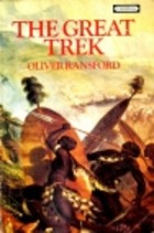 The Great Trek
