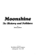 Moonshine
