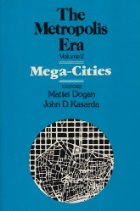 The metropolis era

