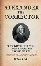 Alexander the Corrector
