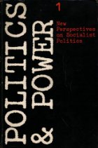 politics and power
