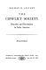 The conflict society: reaction and revolution in
Latin America
