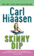 Skinny Dip
