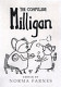 The compulsive Spike Milligan
