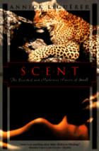 Scent
