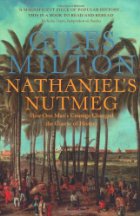 Nathaniel's nutmeg

