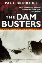 The dam busters
