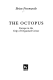 The octopus
