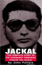 Jackal
