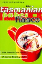 The Tasmanian babes fiasco
