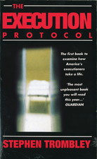 The execution protocol
