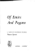 Of emirs and pagans
