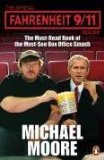 the official fahrenheit 9/11 reader