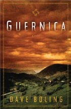 Guernica
