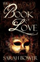 Book of Love
