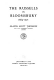 The Russells in Bloomsbury, 1669-1771
