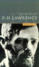 A preface to Lawrence
