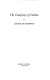The conspiracy of Catiline
