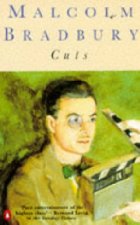 Cuts
