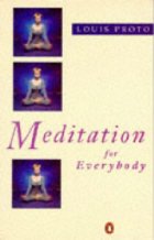 Meditation for everybody