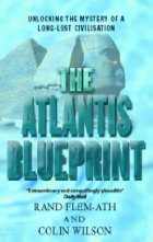 The Atlantis blueprint